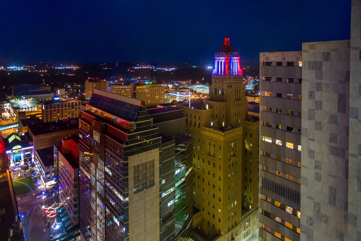 Mayo Clinic Neuro tweet media