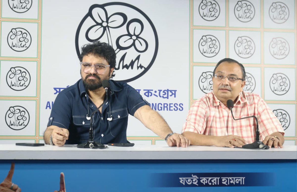 Kunal Ghosh tweet media