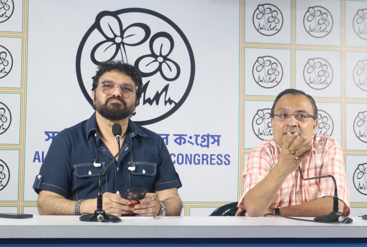 Kunal Ghosh tweet media