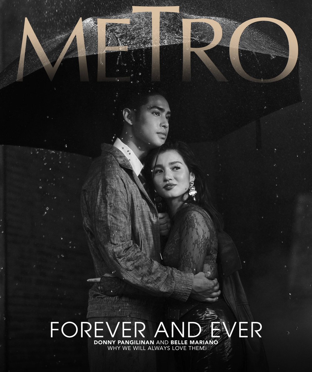 metromagph tweet media