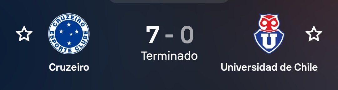 el cae pero el pusi tweet media