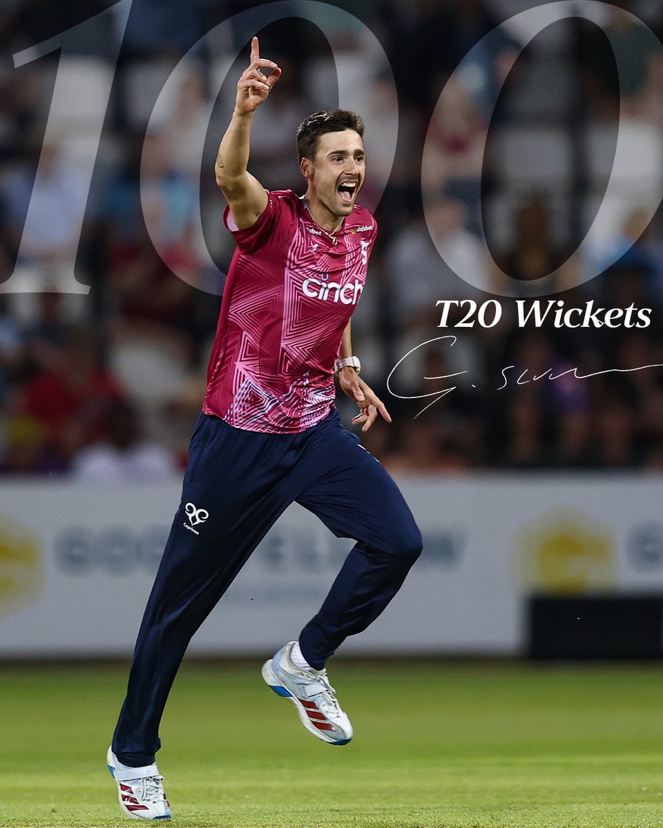 Northamptonshire Steelbacks tweet media