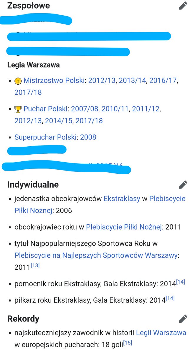 Denaturatowy Midas tweet media