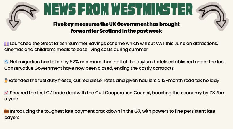 Kirsteen Sullivan MP tweet media