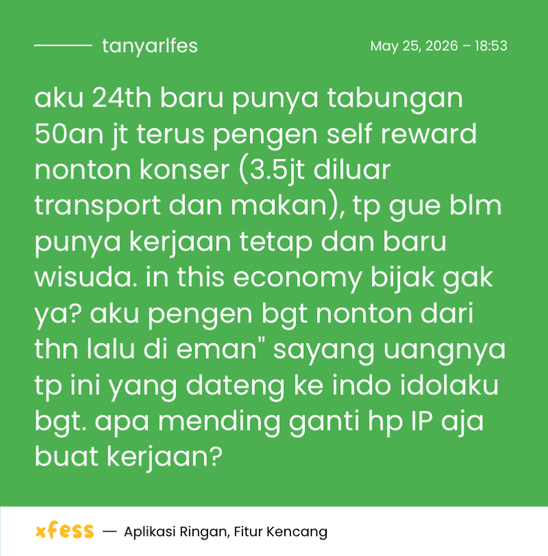 Tanyarlfes tweet media