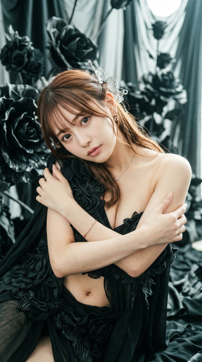 July/じゅらい tweet media