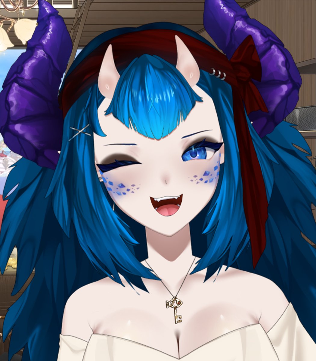 Shyra 🐉🏴‍☠️ | 🔜 TwitchCon Europe tweet media