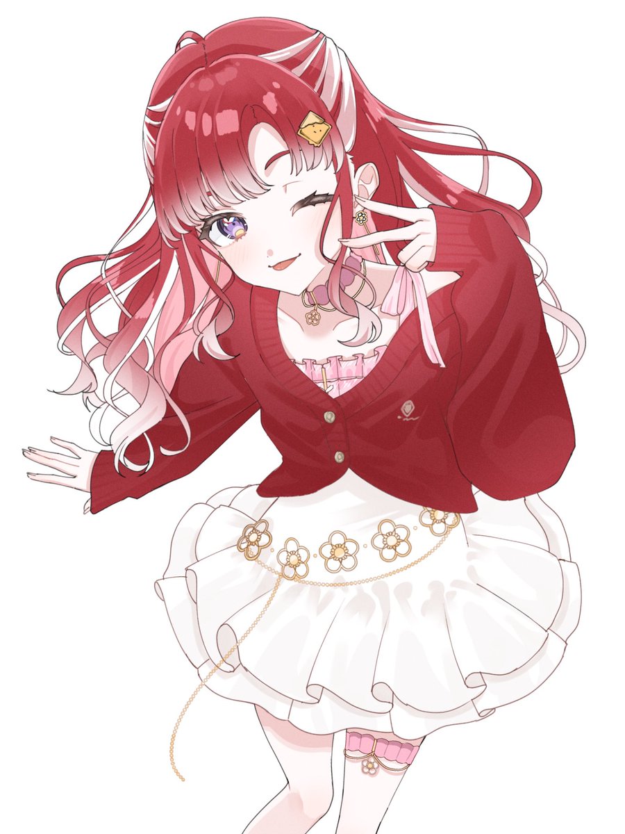 千和 (@chiwa_22_7) / Posts / X