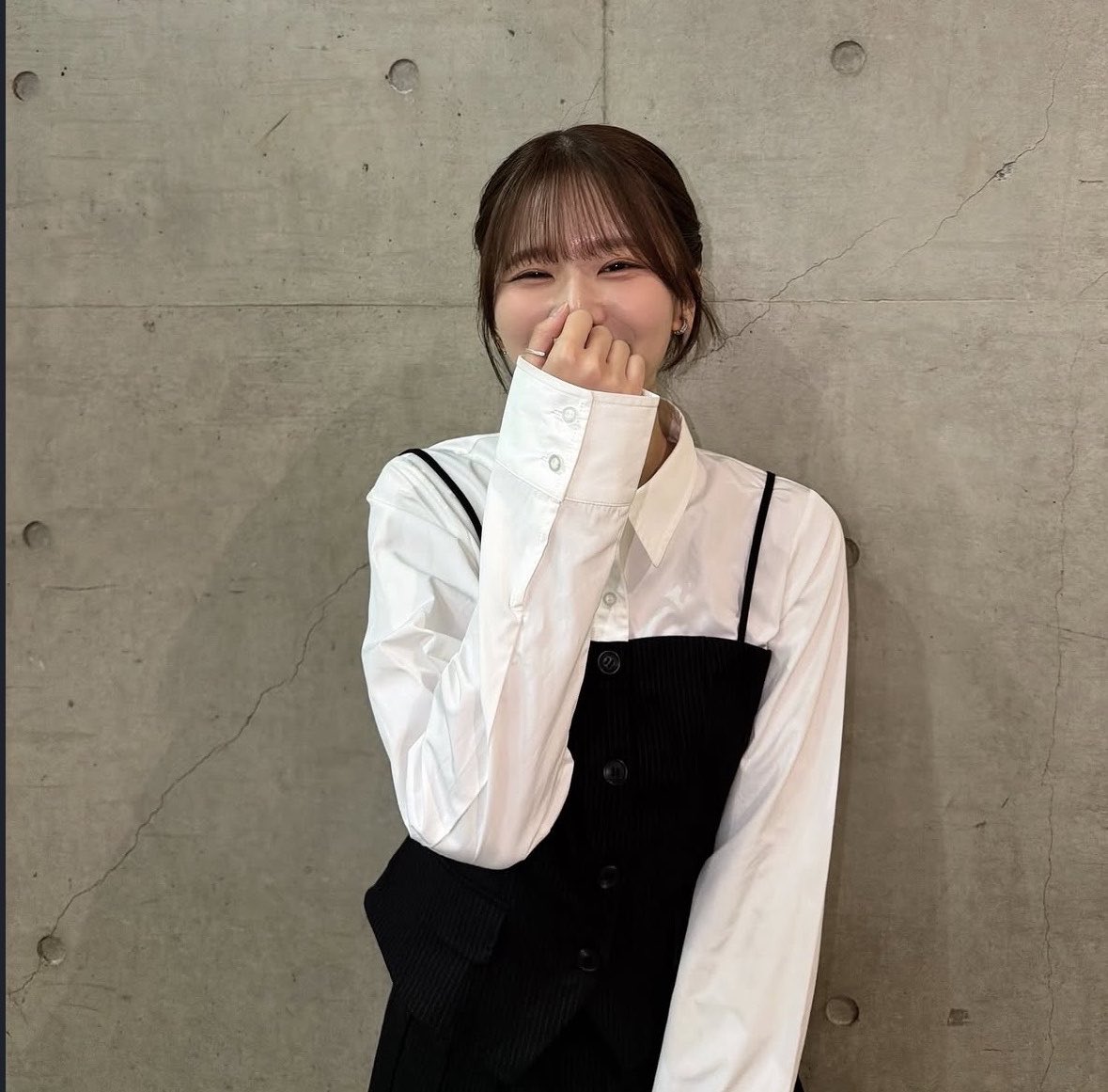 さっちゃん 菅原咲月 #さっちゃん #乃木坂46