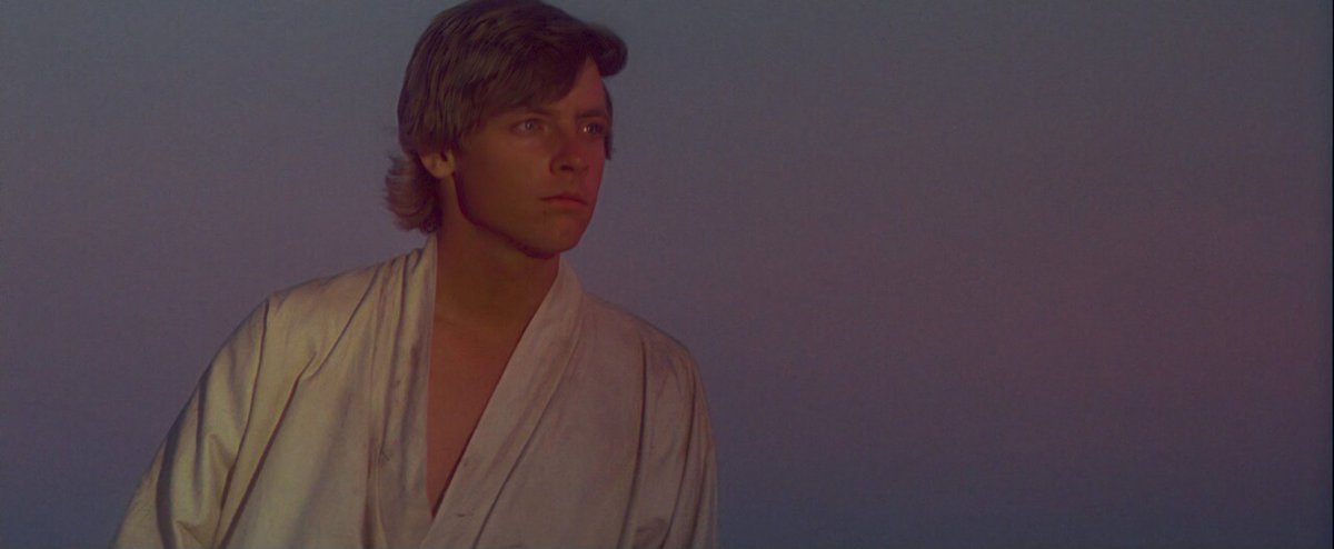 Star Wars News Poland tweet media