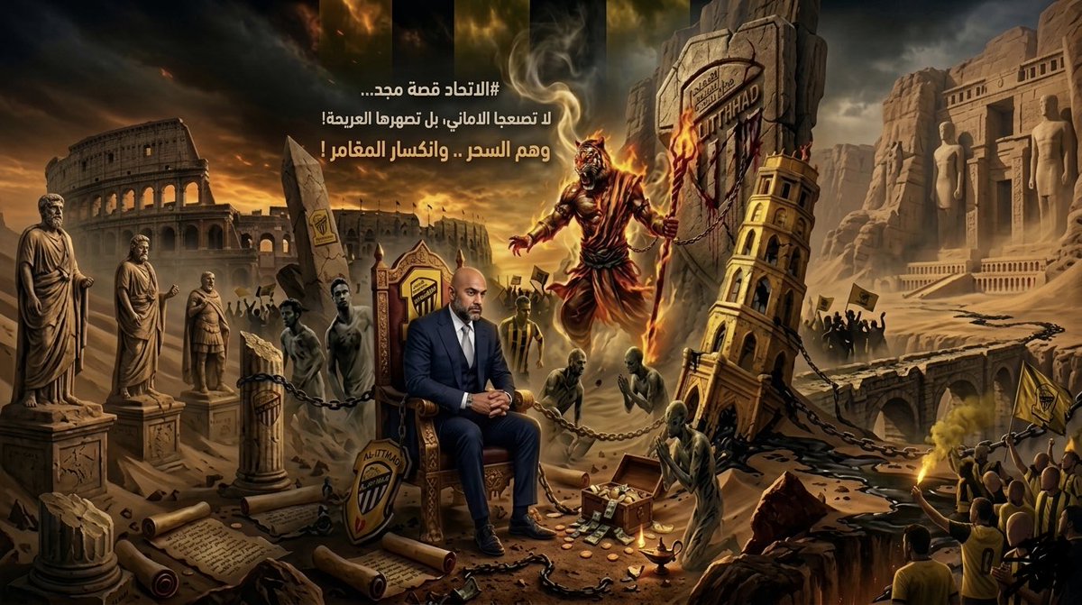 Muaied tweet media