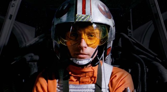 Star Wars News Poland tweet media