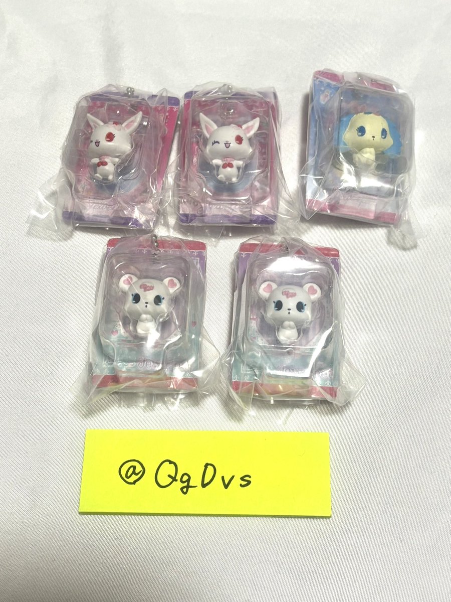 たー tweet media