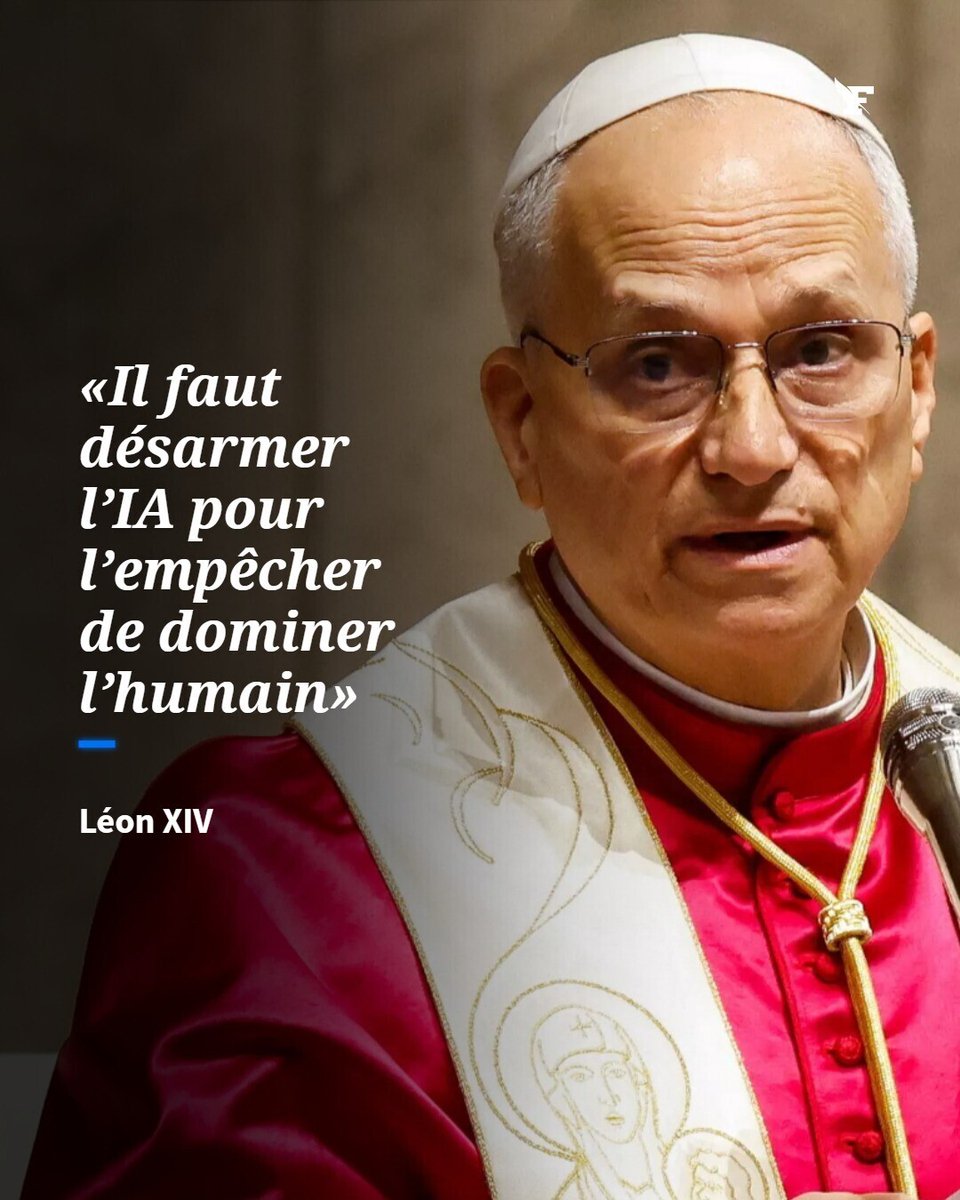 Le Figaro tweet media