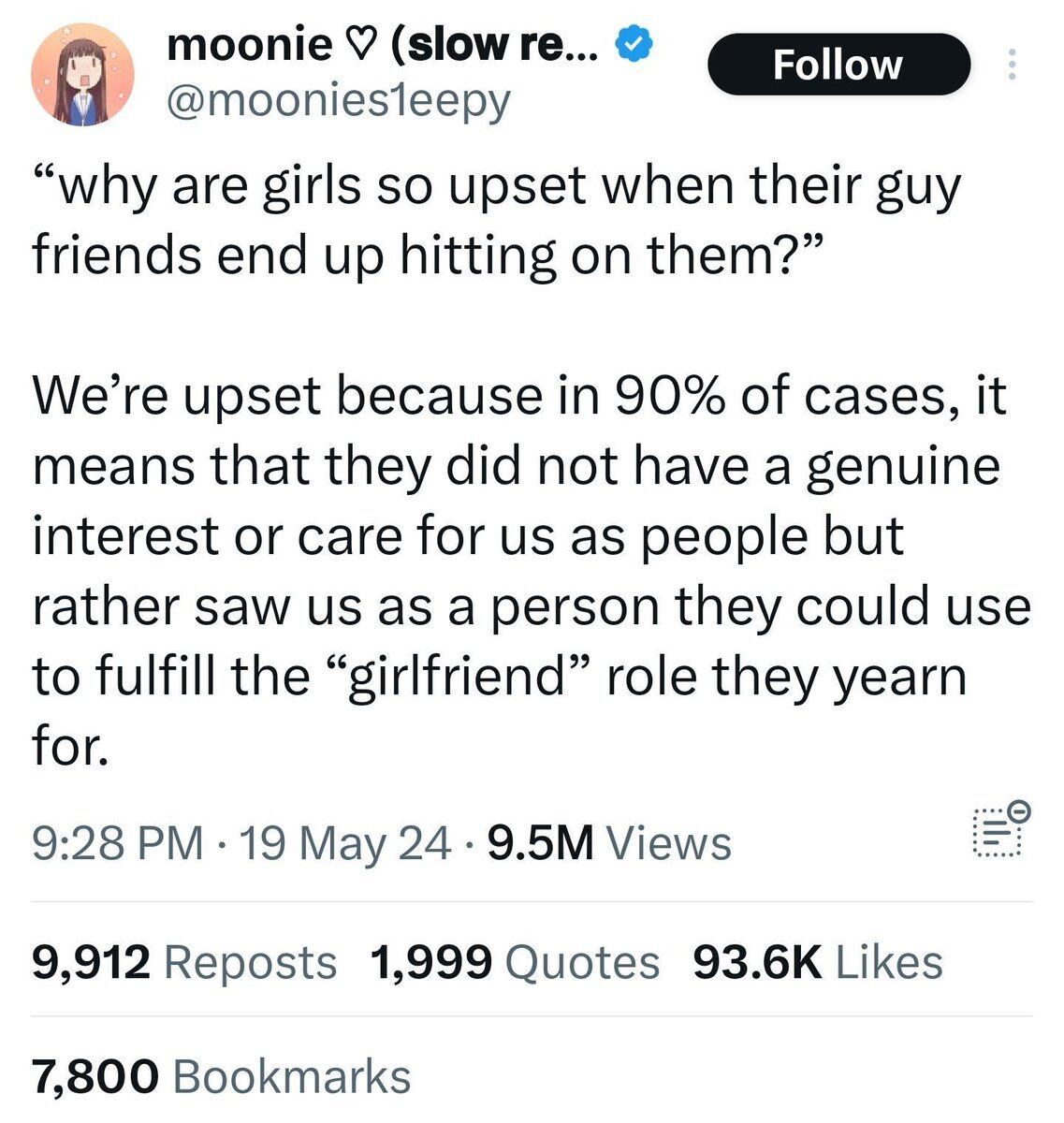 Delusional Takes tweet media