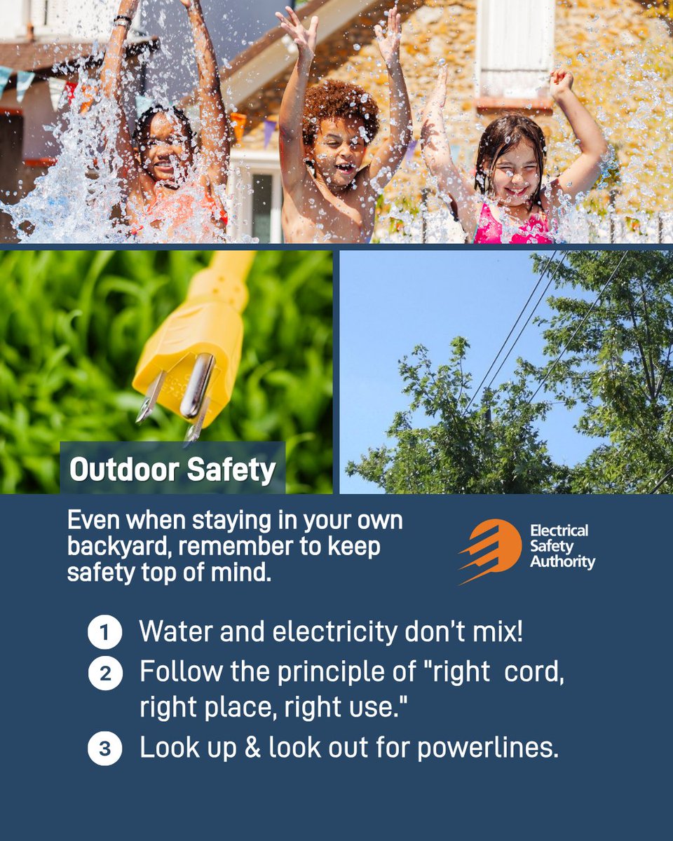 CanadianNiagaraPower tweet media
