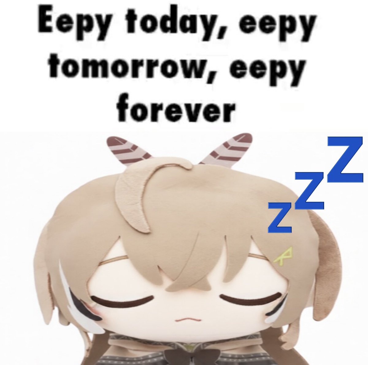ChunkyMonkey tweet media