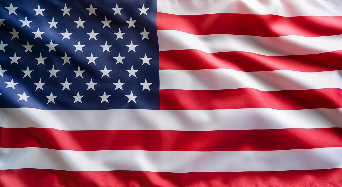 LBTSGov's tweet photo. On Memorial Day, we pause to remember and honor those who made the ultimate sacrifice for our country. 

Town Hall and all administrative offices will be closed today in observance of the holiday. https://t.co/K687FFwhTv