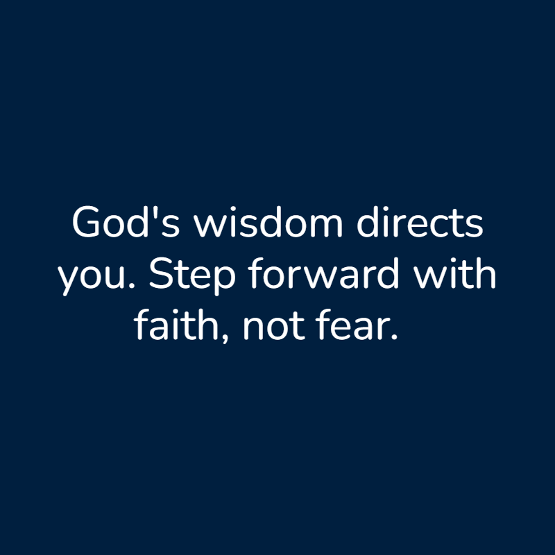 Faith tweet media