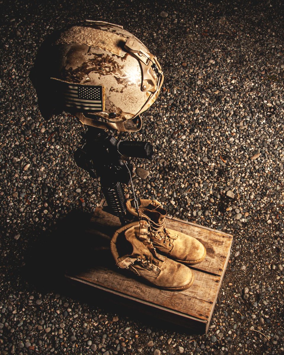 MDT Sporting Goods. tweet media