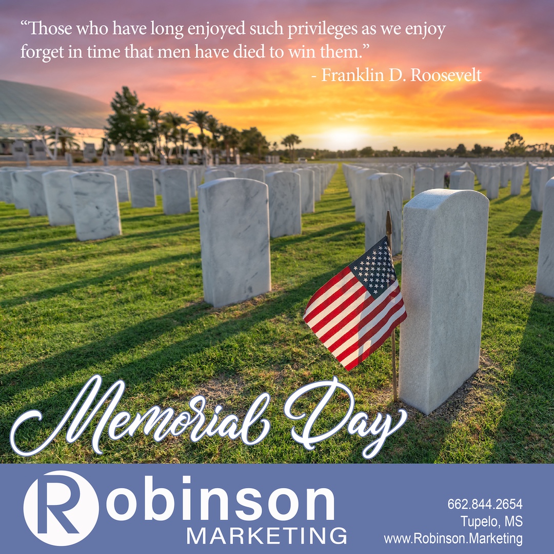 robinsonmarketr's tweet photo. Remember and Honor 🇺🇸 https://t.co/919EFCTl4o