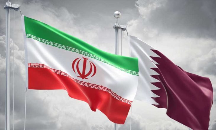 كرار جمال tweet media