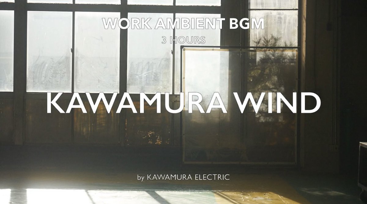 Koji Nakamura ナカコー tweet media