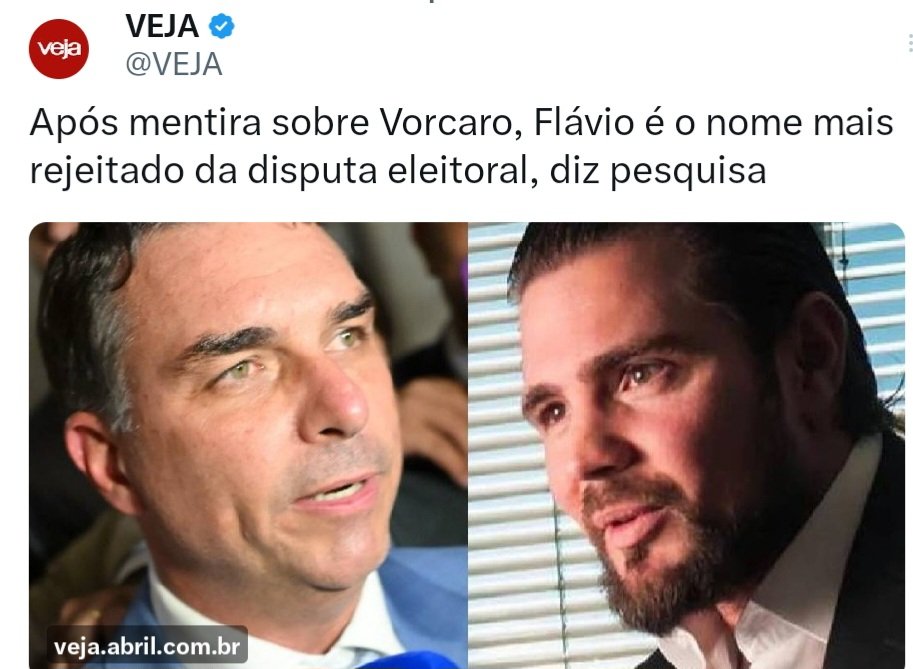 Freu Rodrigues tweet media