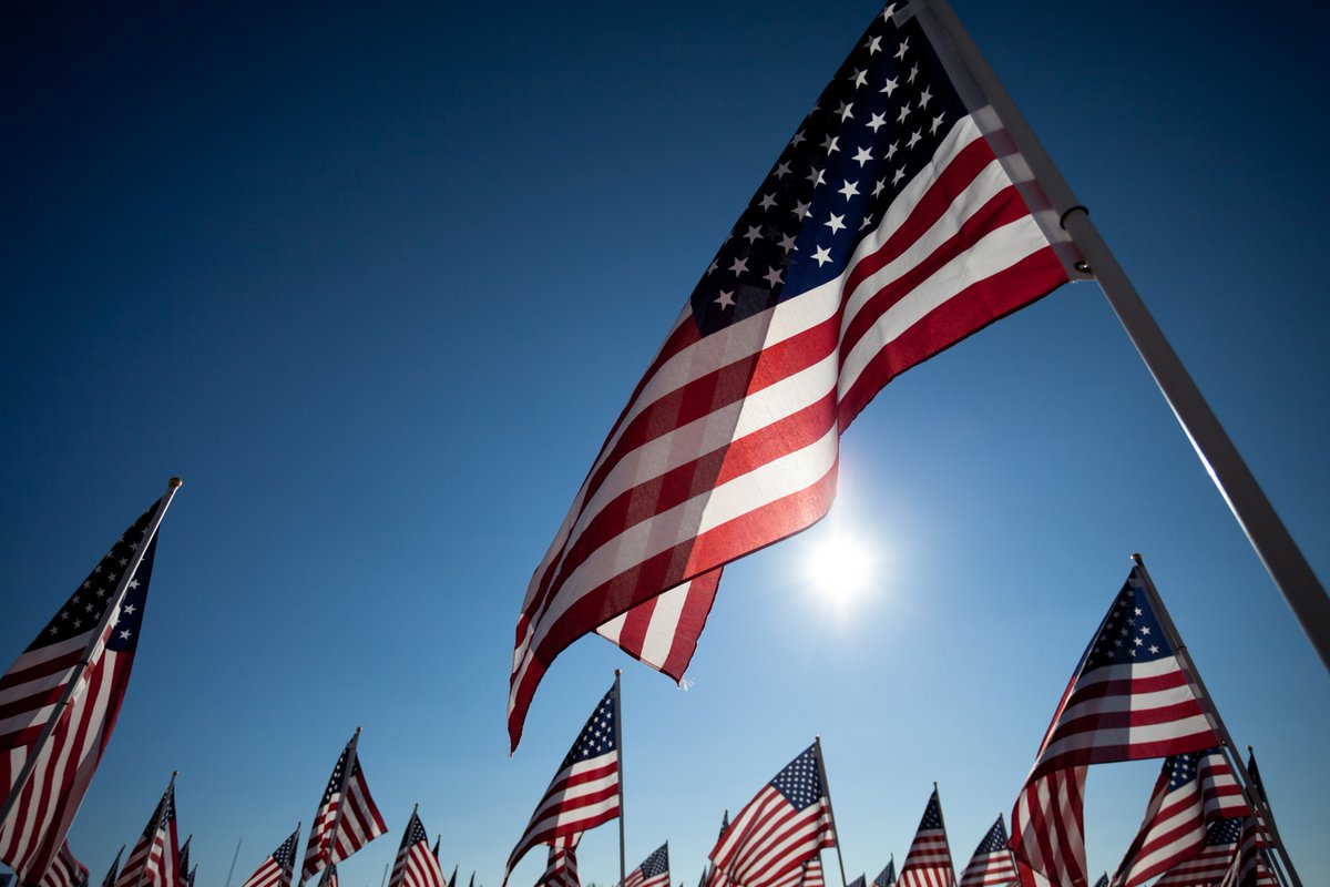 theprismahealth's tweet photo. This Memorial Day, we honor and remember the courageous service members who gave their lives in service to our country. At Prisma Health, we pause to remember these brave individuals and express our deepest gratitude to their families and loved ones. #MemorialDay https://t.co/j6WyLW4Fqb