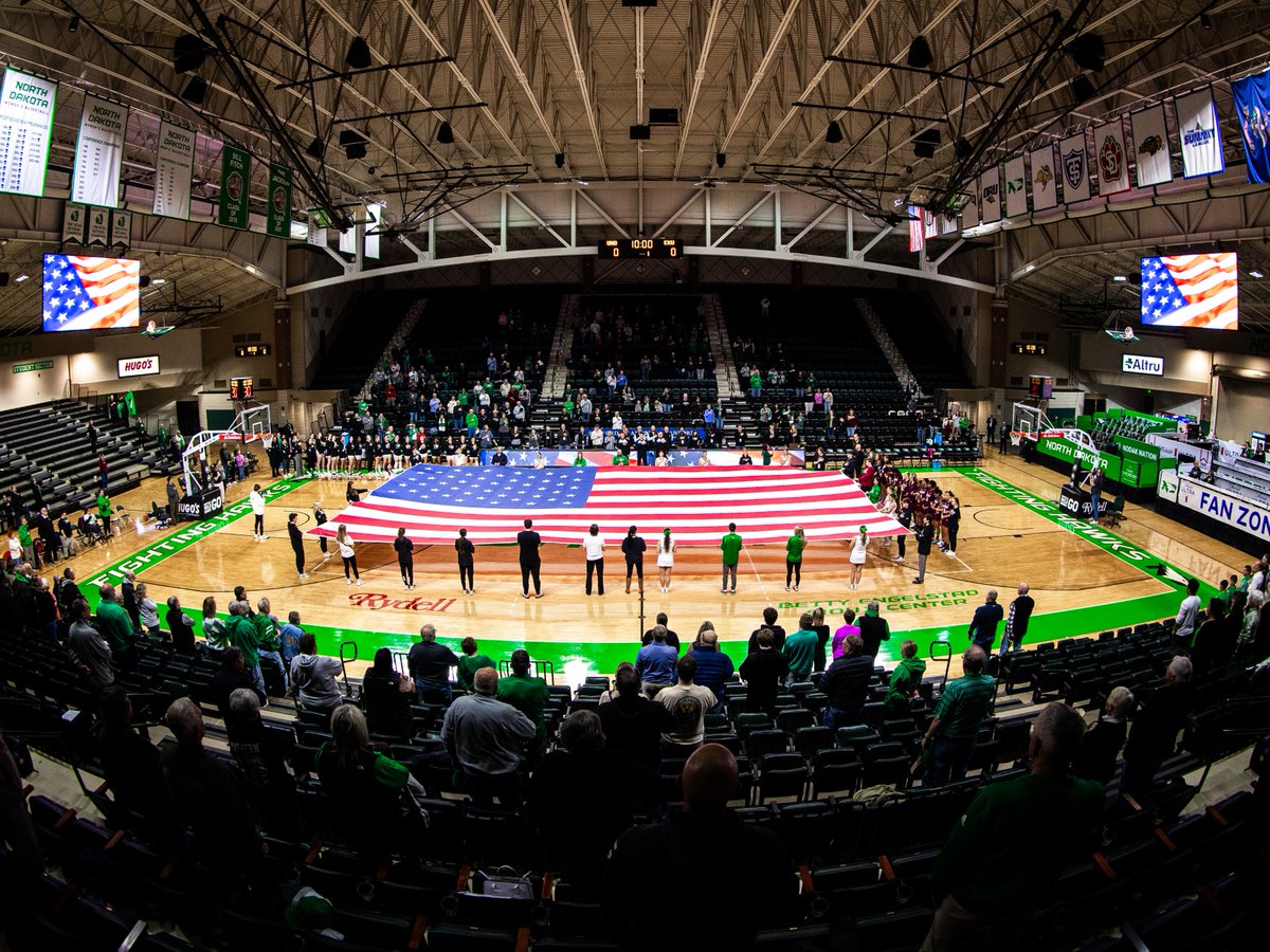 UNDsports's tweet photo. 𝗜𝗻 𝗺𝗲𝗺𝗼𝗿𝘆 𝗼𝗳 𝘁𝗵𝗲 𝗯𝗿𝗮𝘃𝗲, 𝗮𝗻𝗱 𝘄𝗶𝘁𝗵 𝗴𝗿𝗮𝘁𝗶𝘁𝘂𝗱𝗲 𝗳𝗼𝗿 𝘁𝗵𝗲𝗶𝗿 𝘀𝗮𝗰𝗿𝗶𝗳𝗶𝗰𝗲❤️🤍💙
𝘞𝘪𝘴𝘩𝘪𝘯𝘨 𝘦𝘷𝘦𝘳𝘺𝘰𝘯𝘦 𝘢 𝘴𝘢𝘧𝘦 𝘢𝘯𝘥 𝘣𝘦𝘢𝘶𝘵𝘪𝘧𝘶𝘭 𝘔𝘦𝘮𝘰𝘳𝘪𝘢𝘭 𝘋𝘢𝘺! https://t.co/6WxL01mCI3