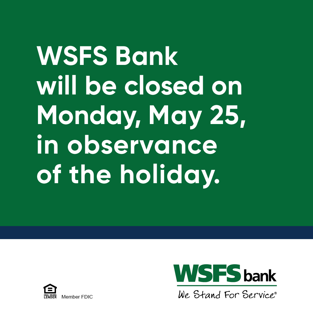 WSFS tweet picture