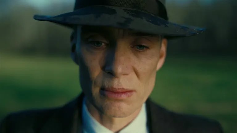 Cinema Connoisseur tweet media