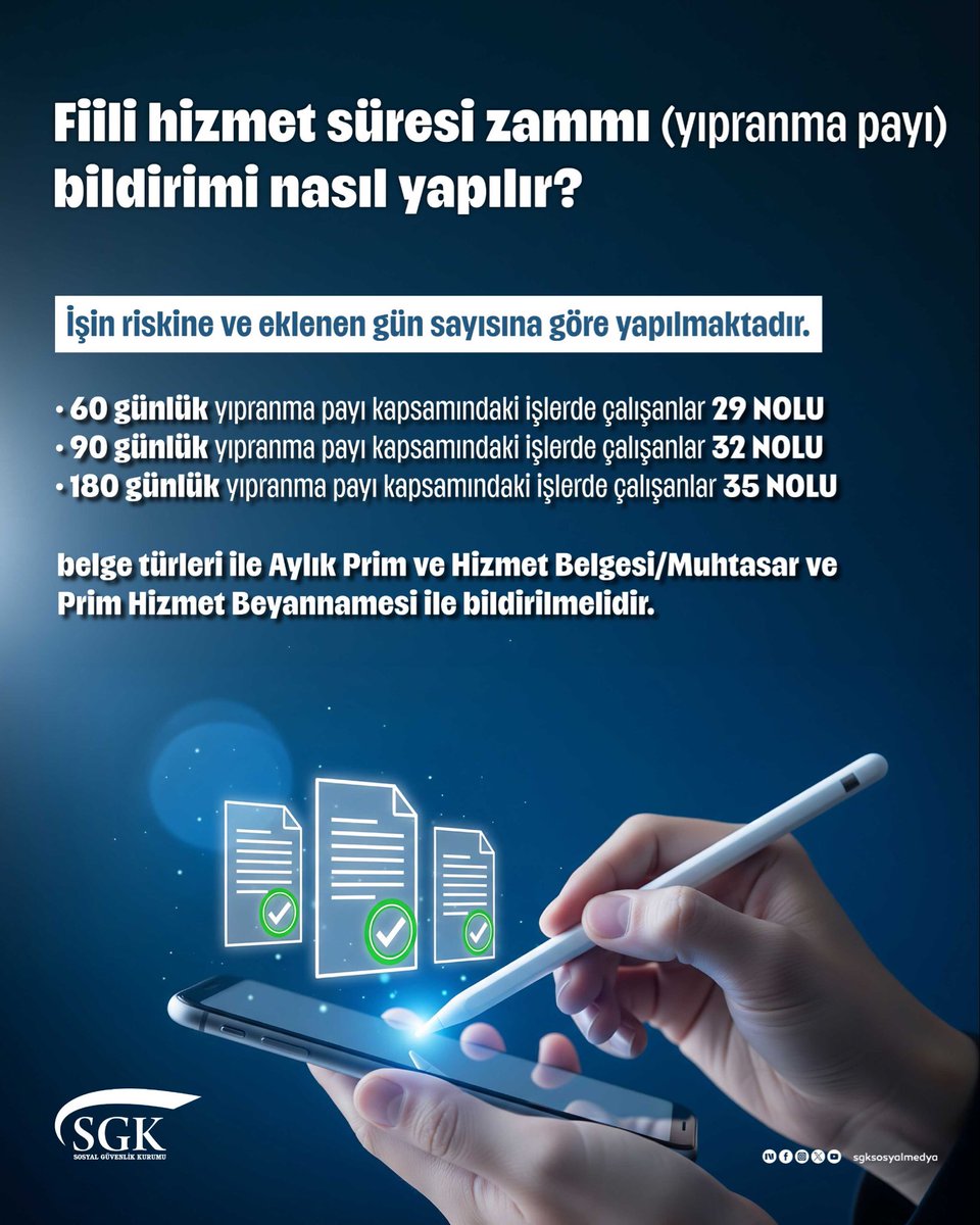 SGK tweet media