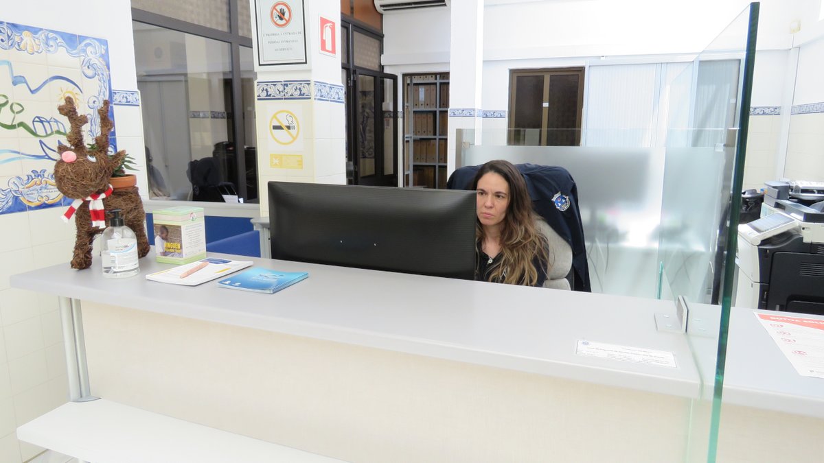 jfgpag's tweet photo. Serviços administrativos: a primeira linha do Poder Local https://t.co/Jrm7UX9TaR https://t.co/QxHac4CcsK