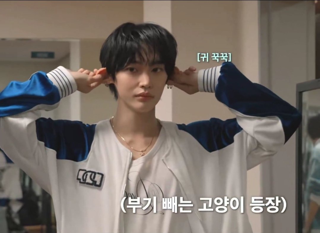 올히 tweet media