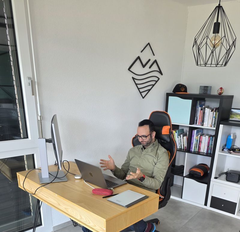 Emmanuel Tsekleves tweet media