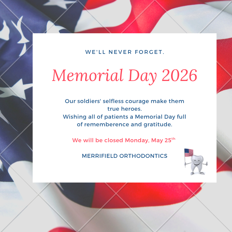 MerrifieldOrtho's tweet photo. We will never forget, wishing everyone a day of gratitude.  #trueheros #merrifieldorthodontics #merrifieldorthodonticsteam #mosmiles #mosmilesteam #bestteamever #keepsmiling https://t.co/SqiTyhlM8e
