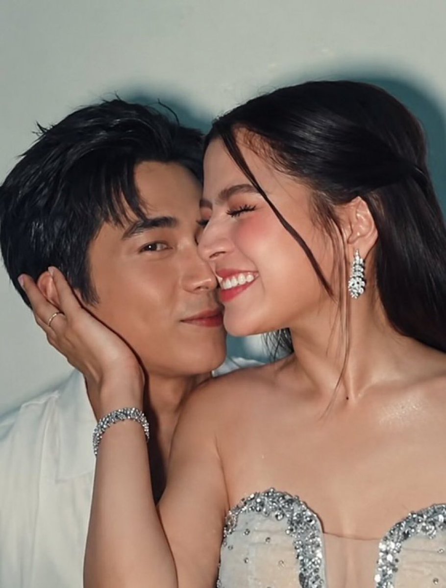 UK_girly 🇬🇧 tweet media
