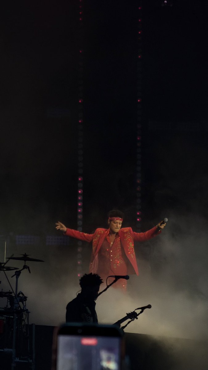 JasonFengrs3's tweet photo. Mars 🛸 https://t.co/ZBmqTdbh8I