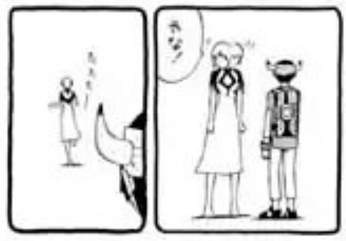 kusasuke77's tweet photo. 自分しか知らないアニメやラノベなんてあるわけないやろ感を見過ごせないあたり老害かな自分とか。そいう心構え必要かなー https://t.co/E8X7deOW0F