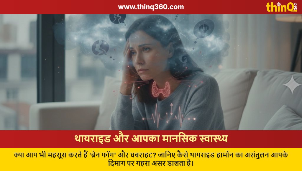 thinQ360 tweet media