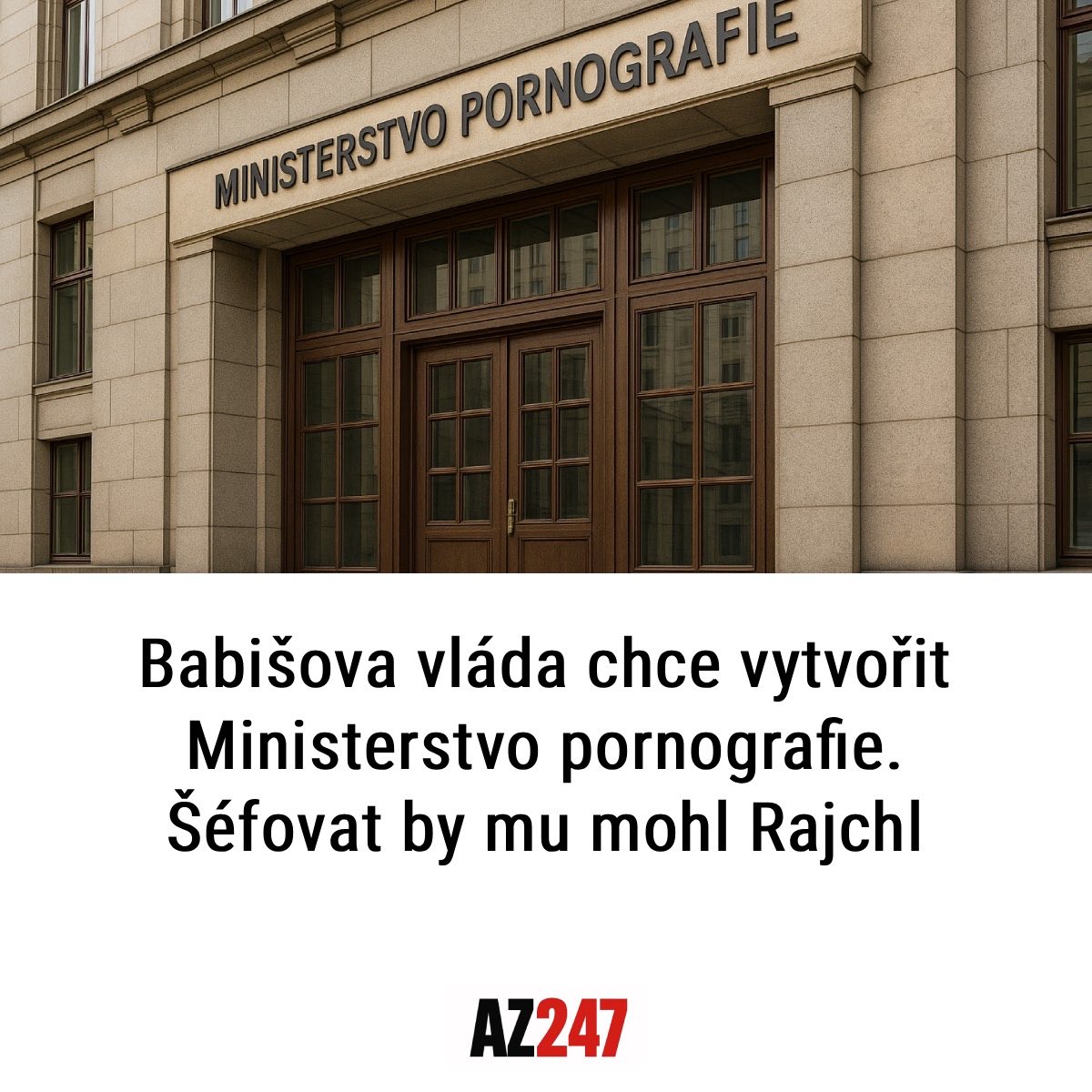 AZ247.cz tweet media