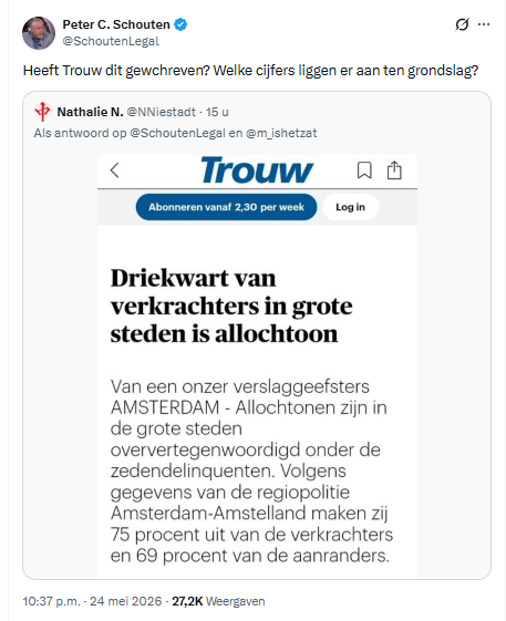 Mirjam152 tweet media