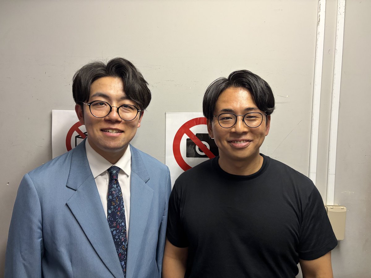 押田(シティホテル3号室) tweet media