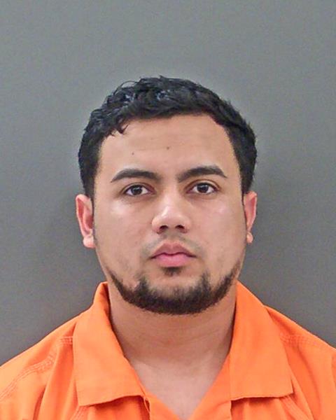 Illegal Alien Crimes tweet media