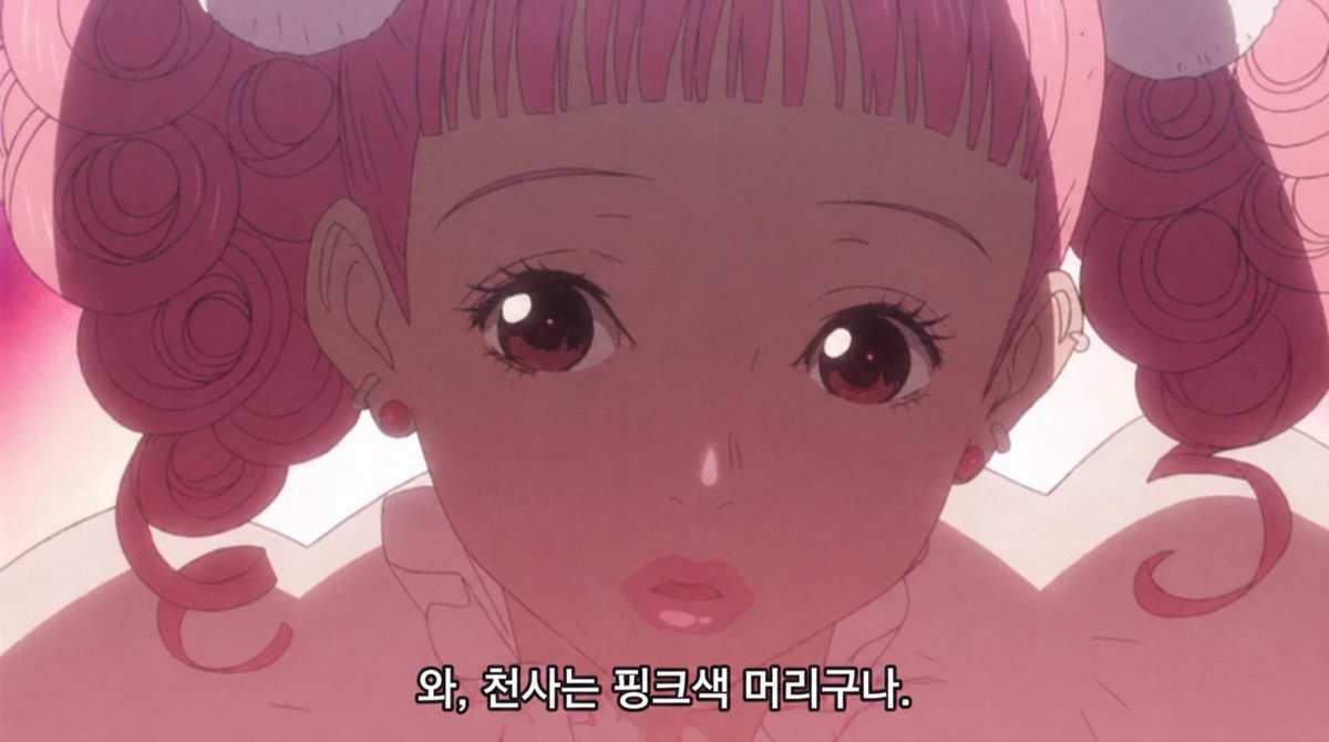 ainiziyu's tweet photo. https://t.co/DOP4veVzZ1