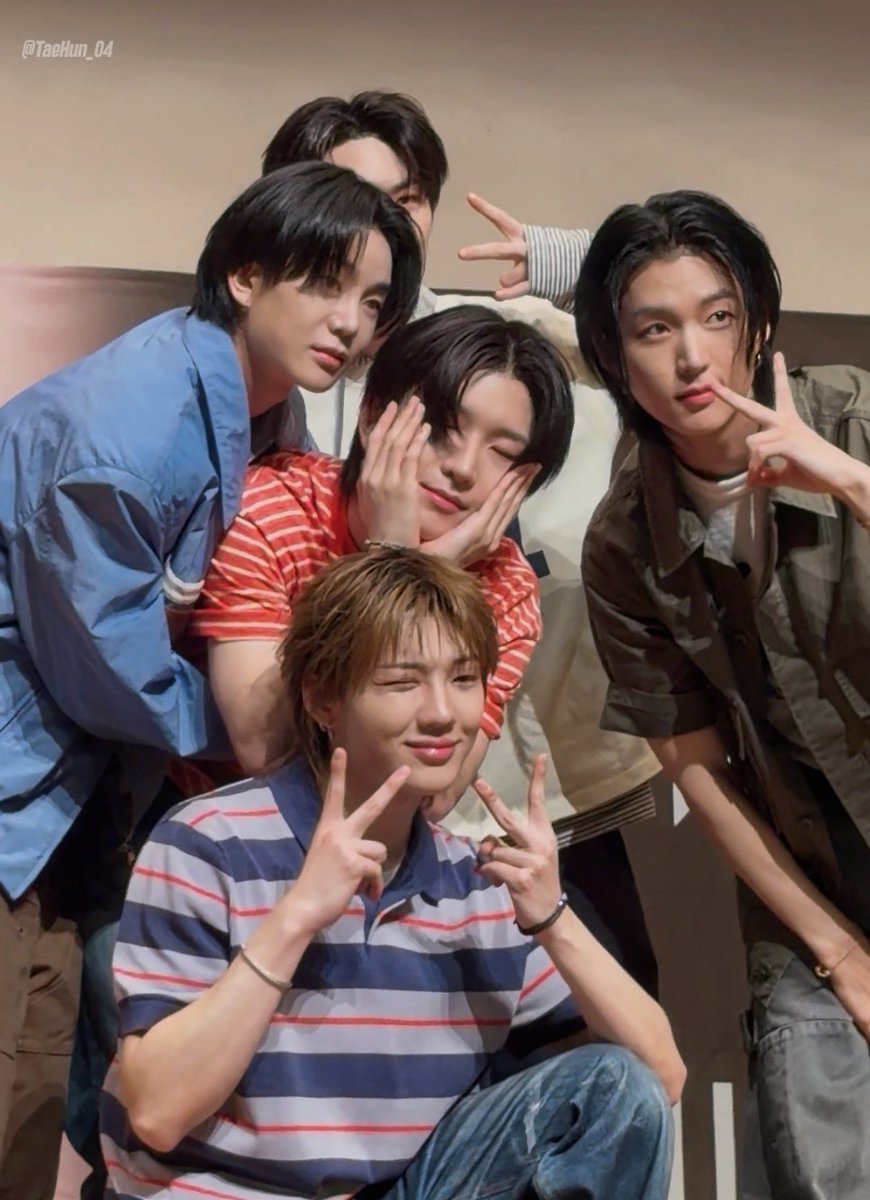 최펭귄 tweet media