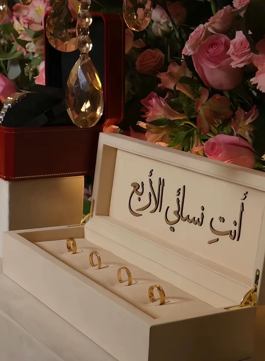 ᴿ ᴼ ‎ ‎ ᴺ 𐙚˚ tweet media