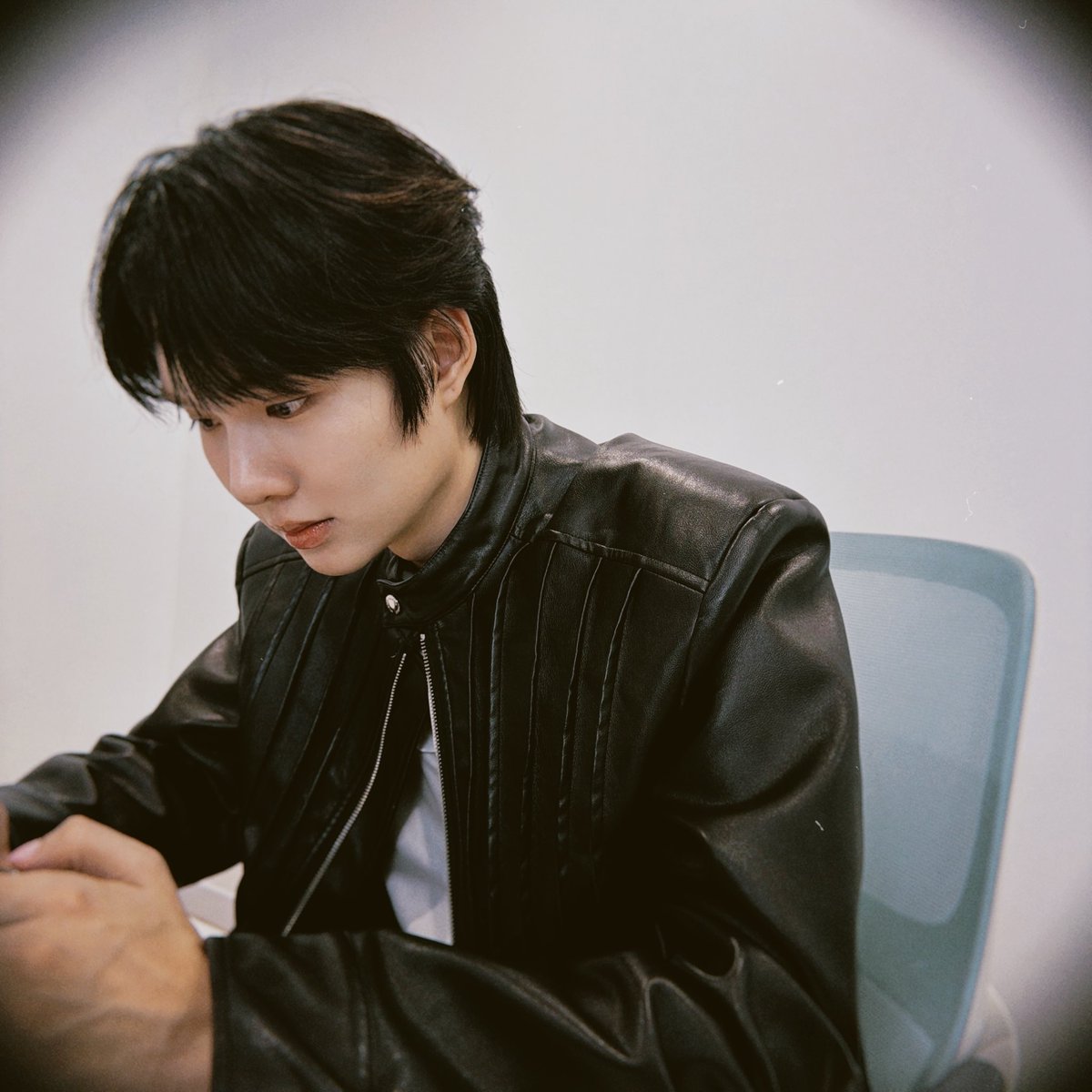 Harit_keng (DuckMan 🦆) tweet media