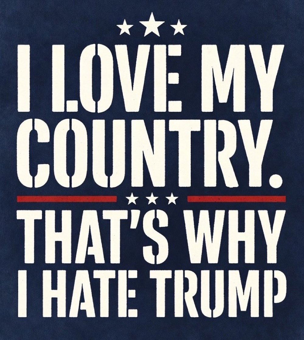 DickyDicks19087's tweet photo. @SenTuberville https://t.co/GeBBckDF2a